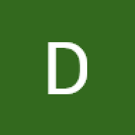 lock4download