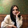 Amirsadegh