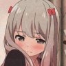hinakumo