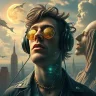 TryMeHackDude
