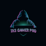 Th3GamerPro