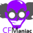 cfmaniac