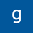 dgfznullpro