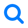 Word Count Search