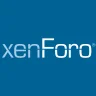 XenForo Importers