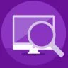 Browser Detection