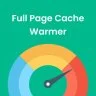 Mirasvit Full Page Cache Warmer for Magento 2