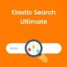 Mirasvit Elastic Search Ultimate for Magento 2