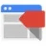 Google Tag Manager Enhanced Ecommerce (GTM + GA4) - PRO