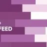 Product Feed ELITE for WooCommerce