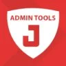 Akeeba Admin Tools PRO