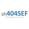 sh404SEF - best joomla seo plugin