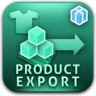 Magento2 Xtento Product Feed Export