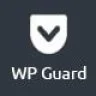 WP Guard - Security, Firewall & Anti-Spam plugin for WordPress