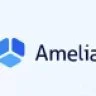 Amelia - Enterprise-Level Appointment Booking WordPress Plugin