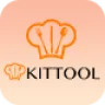 KitTool - Kitchen & Interior Design Modern Shopify Theme