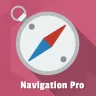 Swissuplab M2 Navigation Pro