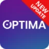 Optima Elementor - Multipurpose Prestashop 1.7.x, 8.x Theme