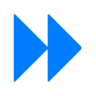 Redis Flood Check