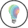 [cXF] Thread scroll enhancement