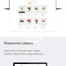 Fulap - Flower Store Shopify Theme