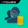 Price Increment/Reduction by group, category and more Module