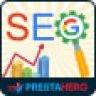 SEO Audit - SEO Analytics, Pretty URL, Image & Sitemap