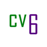 [cv6] Custom Field Extension