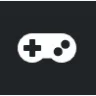 [AH] Gamer Profiles  / [OzzModz] Gamer Profiles