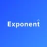 Exponent - Modern Multi-Purpose Business WordPress theme