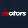 Motors - Automotive, Car Dealership, Car Rental, Vehicle, Bikes, Classified Listing