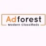 AdForest - Classified Ads WordPress Theme