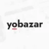 Yobazar - Elementor WooCommerce WordPress Theme