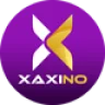 Xaxino - Ultimate Casino Platform