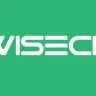 WISECP  - Web Hosting Billing and Digital Services Platform Low