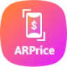 ARPrice - WordPress Pricing Table Plugin