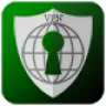 eVPN - Free Ultimate VPN | Android VPN, Billing, Phone Booster, Admob / Push Notification