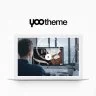 YOOtheme Pro Joomla