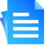 EazyDocs