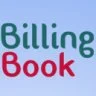 Billing Book - Advanced POS, Inventory, Accounting, Warehouse, Multi Users, GST Ready