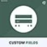 Prestashop Custom Checkout Fields Module - Custom Checkout Fields, Add Custom Fields to Checkout