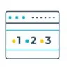 YITH WooCommerce Multi-step Checkout Premium