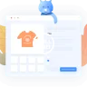 Advanced Product Fields Pro for WooCommerce