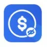 WooCommerce Hide Price & Add to Cart Button
