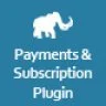 WP Full Pay - Stripe payments plugin for WordPress