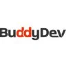 BuddyPress Auto Friendship Pro