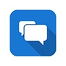 [AndyB] Chat box
