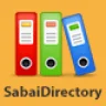 Sabai Directory - Business directory plugin for WordPress