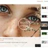 Awesome Show Joomla Module