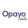 WooCommerce Opayo Payment Suite